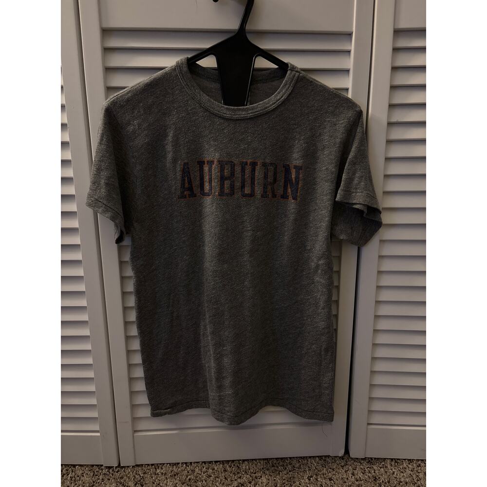 Auburn University Tshirt